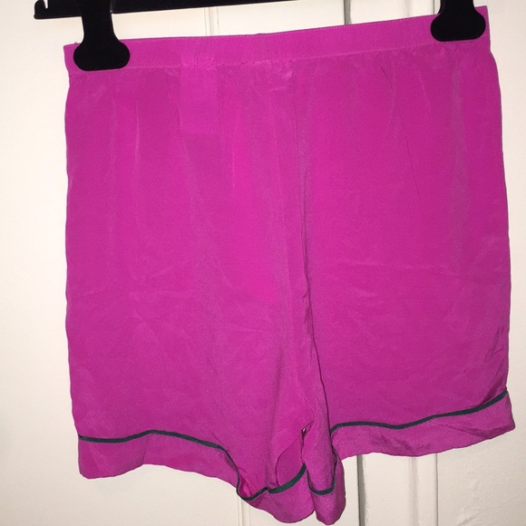 Marni Shorts - Picture 3 of 8